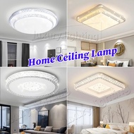 Modern fixtures LED Ceiling Light Warm Children's Room Ceiling Lights bedroom Ceiling Lamp