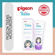Pigeon Teens Moisturizer