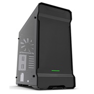 Casing Phanteks Enthoo EVOLV ATX Black