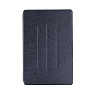 Samsung Galaxy Tab A9+ 11 A8 10.5 LTE 10.5 Tablet PerantiSiswa  Peranti Siswa Tab Leather Stand Flip