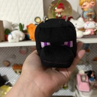 CP21 - Minecraft Ender Dragon Plush Toy