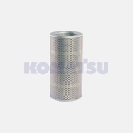 KOMATSU 07063-01142 HYDRAULIC FILTER ELEMENT / กรองน้ำมันไฮดรอลิค กรองไฮดรอลิค WA320-3 WA470-3 PC200