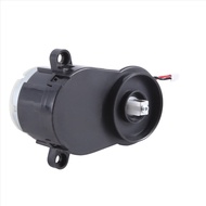Side Brush Motor for M210/M210S/M210B/M213, for K2/K3/ K3A/K4/K5/L1, Robot Vacuum Cleaner Accessorie