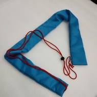 Sarung bow kid, firehawk 10lbs