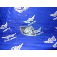 TOYOTA CORONA PREMIO ST210 AT210 Corner Light Late Model 20-395