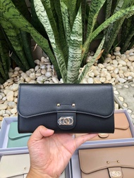 กระเป๋าสตางค์ Lyn 7.5 นิ้ว