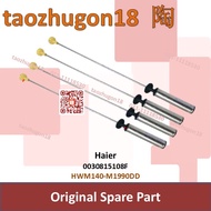 Original Haier 0030815108F Washing Machine Suspension Absorber HWM140-M1990DD HWM140-826S5 003081510