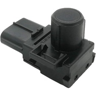 Amrxuts Bumper Parking Assist Sensor for 2010-2013 Lexus GX460 4.6L RX350 3.5L RX450h 3.5L 89341-331