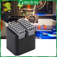 WIN Advanced 3D Printer Nozzle Wiper Print Head Cleaner For Lab X1 P1 Printers and Studios Industria