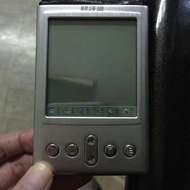 iPod 中古快譯通