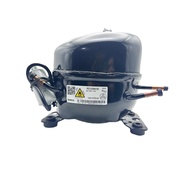 Suitable for Refrigerator Meizhi Fixed Frequency Compressor SZ59 SZ80/90E1J PZ110H1D PZ120/130H1