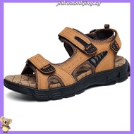 Scholl shoes men sandal men Scholl men sandals sandal for men men slippers korean sandal Scholl sand