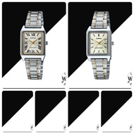 [WCO] LTP-V007SG Series x Casio ft. Classic Women Casual Formal Watch LTPV007SG LTPV007 LTP-V007