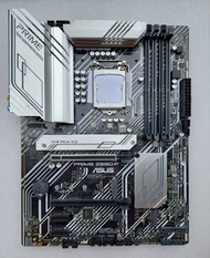 MAINBOARD (เมนบอร์ด) 1200 ASUS PRIME Z590-P มือสอง