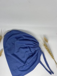 Ciput Turkys Tali Polos / Inner Basic Turkys Tali Rayon / Ciput Kaos Tali Polos / Ciput Basic Tali I