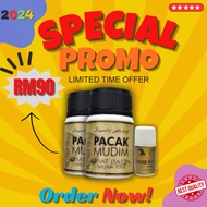 <Top selling> (SPECIAL PROMO) Pacak Mudim Original Hq