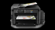 PRINTER EPSON L 1455 A3