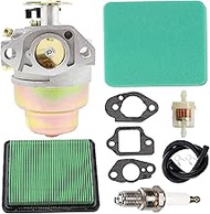 HRR2168VKA Carburetor for Honda Harmony HRR2168VKA HRR2163TDA HRR2163VXA HRR216K9VKA HRX217TDA HRR21