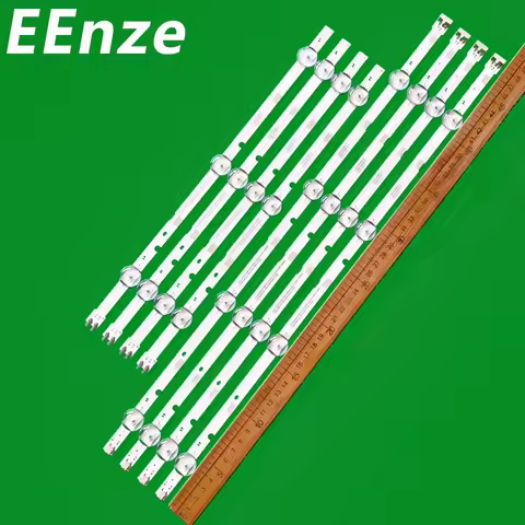 LED UN43N5300AF UN43J5290AG UA43N5100 UA43N5010 HG43ND470 UN43N5000 UN43N5300 UA43NU6900 UA43NU6000 