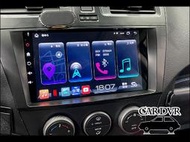 送安裝 Mazda 5 台灣製 八核心安卓 內建carplay s720 