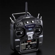 *藍天* FUTABA T16SZ 16動 + 接收機 R7008SB 16SZ 預訂