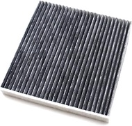 Pexorin Car Cabin Filter, for Accord, for Acura, for Civic, CR-V Pilot Odyssey Ridgeline Crosstour T