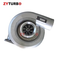 Turbo TD08H TD08 49188-01286 ME121570 49188-03000 For Hyundai Truck For Mitsubishi FUSO Truck & Bus 