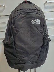 North Face Vault Backpack 26L背囊/書包/電腦袋