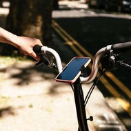 Loop Mount 手機座 Brompton 小布 適用