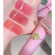 Peripera Ink Mood Glowy Tint 4g COLOR 23 Coral Chemistry