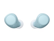 Sony หูฟัง In Ear รุ่น WF-C510 | Ambient Sound Mode | Bluetooth 5.3 | IPX4 | Charge time 1.5 Hrs. | 