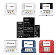 任天堂 3ds 老小三/ 2ds / 2dsll  / 3dsll / 3dsxl / GBASP / PSV PSVITA  / PSP / dsi / dsiXL dsill /Nds Lite 