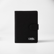 Ví hộ chiếu CAMELIA BRAND® Passport Cover