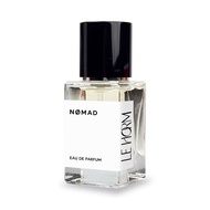 น้ำหอม LE HORM Nomad Eau de Parfum