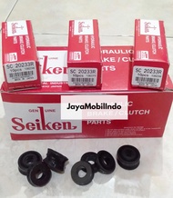 Harga 10 pcs Karet rem SC 20233R ring 7/8 Apv maven mega carry