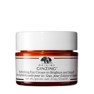 Origins Ginzing Kem Dưỡng Mắt 15Ml