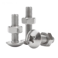 Please Contact Customer Service When Placing An OrderPlease Contact Customer Service When Placing An