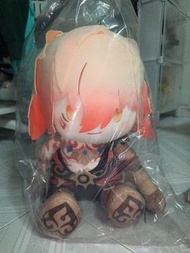 崩壞星穹鐵道一番賞C賞萬敵