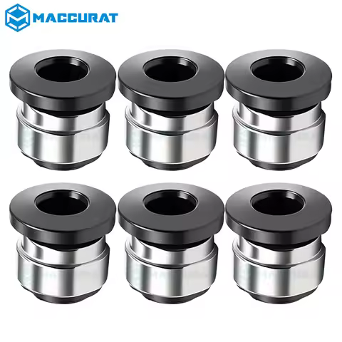 For Bambu Lab P1P/P1S Hall Switch Connector Extruder Filament Sensor P1 A1 Series 3D Printer Update 