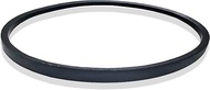 22431-VH7-T31 Lawn Mower V-Belt fits Honda HRX2175VKA HRX2175VLA HRX2175VYA HRX217K5VKAA Lawn Mower(