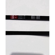 Vbelt 6ph 1930 Vanbelt Belt Drum