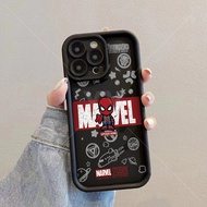 Case Samsung A07 A17 A37 A57 A06 A06 5G A16 5G A36 5G A56 5G A26 5G A70 A70S A7 2018 A01 A01 CORE Ca