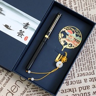 Shanghai Tourist Attraction Bookmarks Metal Souvenir Travel Keepsake Oriental Pearl World Expo Garde