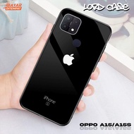 Case OPPO A15/A15S - Casing OPPO A15/A15S Terbaru 2022 Case lord