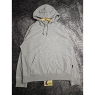 Anderson Bell Hoodie