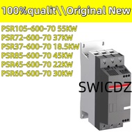 100% New Original PSR37-600-70 PSR45-600-70 PSR60-600-70 PSR72-600-70 PSR85-600-70 PSR105-600-70