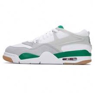 Nike Air Jordan 4 RM Men's Sneakers Casual Shoes FQ7939-103