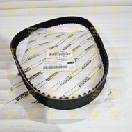 TIMING TIMMING BELT BEL TOYOTA INNOVA FORTUNER HILUX DIESEL DIESEL DIESEL DIESEL ORIGINAL 1PCS