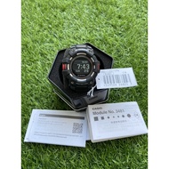 100% Original G-Shock GBD-100-1PR