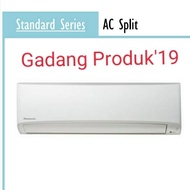 AC Panasonic CU/CS YN5TKJ 1/2 PK